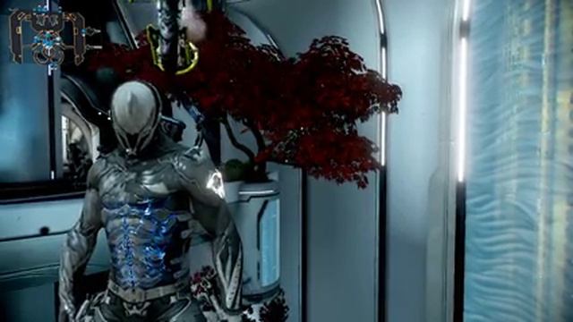 Warframe Как зарабатывать на Торговой площадке смотреть онлайн