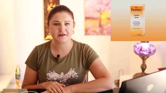 КАКИЕ ЛЕКАРСТВА ПРИВЕЗТИ ИЗ ТУРЦИИ | ОБЗОР С ОПИСАНИЕМ И АКТУАЛЬНЫМИ ЦЕНАМИ НА ТУРЕЦКИЕ ЛЕКАРСТВА