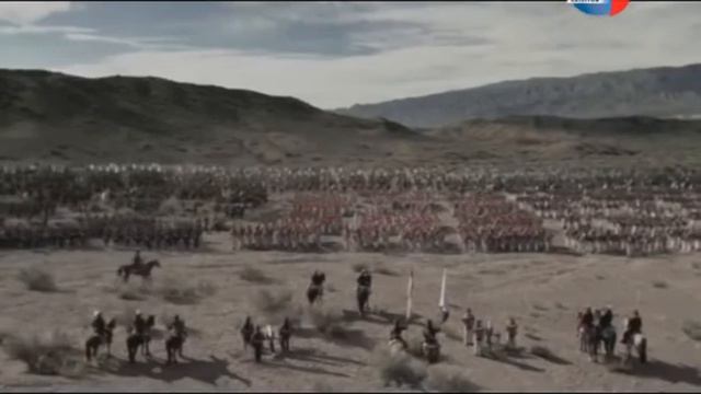 ROBERTO ANTONINI POFESOR DE HISTORIA BICENTENARIO DE LA BATALLA DE CHACABUCO смотреть онлайн