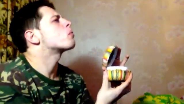 Мыслишки Придирчивость смотреть онлайн