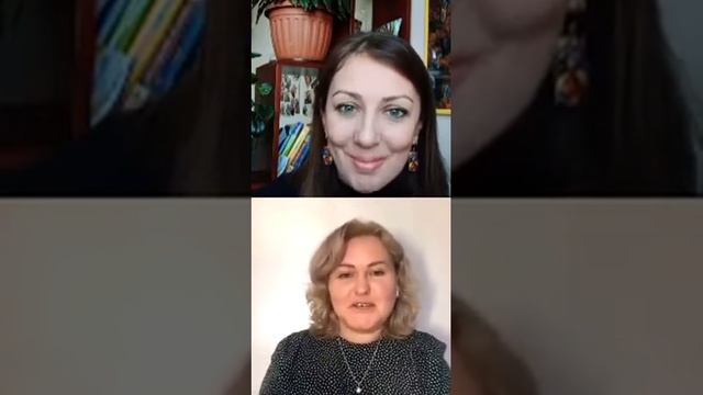 Безусловная любовь: распространённые ошибки родителей. смотреть онлайн