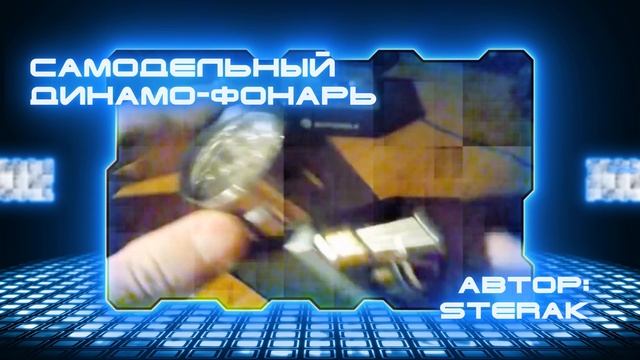 Мозгочины - это: Как сделать поделки своими руками