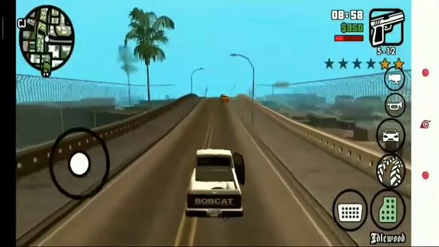 Download gta sa android All gpu(200mb) смотреть онлайн