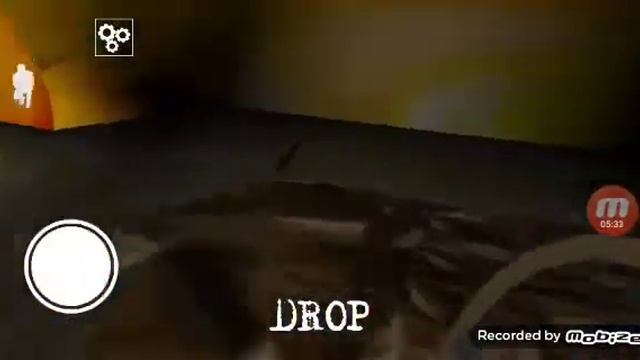 Продолжаю Играть в Гренни и Грендпа Спанч боб Богатые я уплыл на лодке от гренни и грендпа спанч бо смотреть онлайн