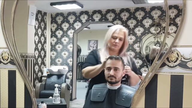Reservations Studio гостува в салон Магама смотреть онлайн