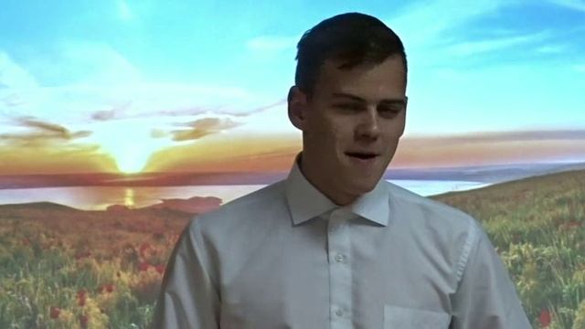 ОдаРодине.mp4