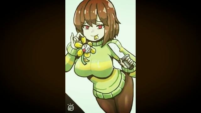 Sans en DxD "Prologo: La llegada a una dimension" смотреть онлайн