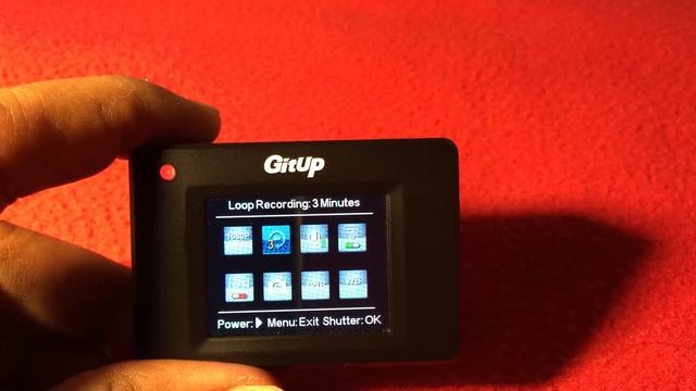 GIT2 Initial Setup and Menu Walkthrough смотреть онлайн