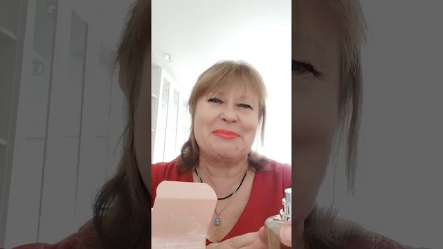 Духи женские EC Classic 173, 50 млQ by Dolce&Gabbana (Дольче Габбана Кью) смотреть онлайн