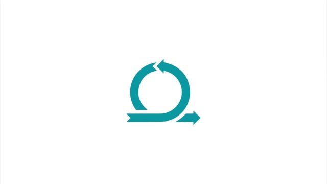 Методология создания веб-дизайна: основы ui/ux design смотреть онлайн