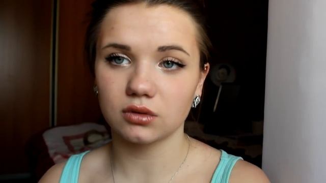 Квасцы жженые - бюджетный аналог DRY DRY смотреть онлайн