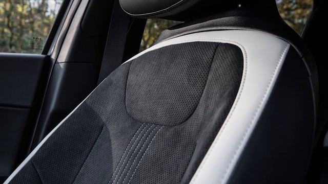 Kia EV6 2023 Entire Range Price details and updates Revealed смотреть онлайн