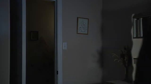 Reset смотреть онлайн