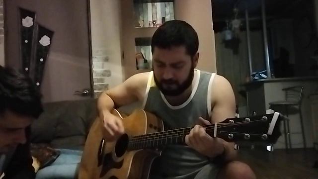 "Ты все ещё веришь в любовь" смотреть онлайн