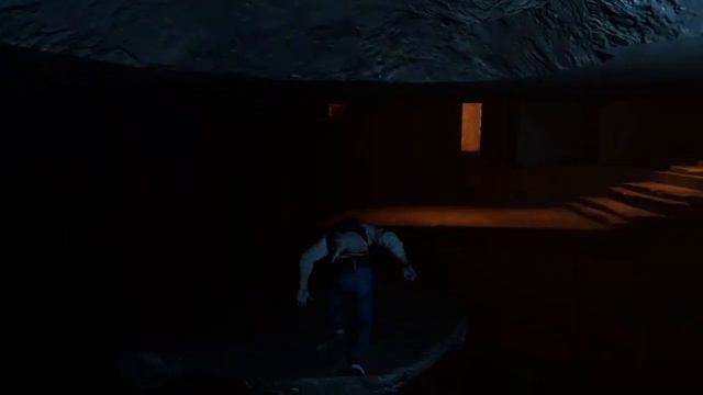 Assassins Creed 3 Remastered Walkthrough Part 26: Return To Abstergo смотреть онлайн