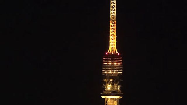 【SONYのビデオカメラ】FDR-AX700が到着したから開封と実際に撮影してみた смотреть онлайн