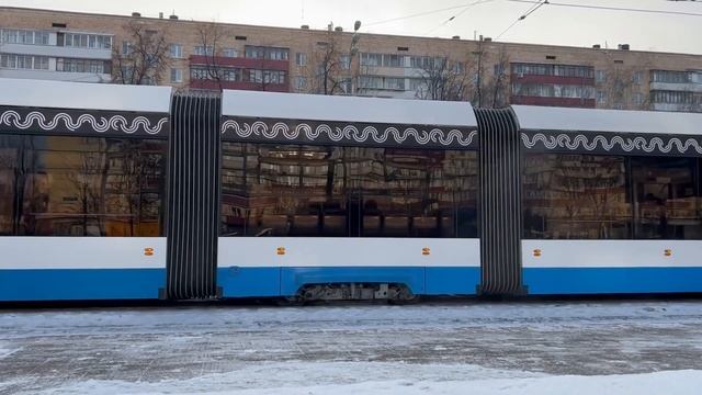 ЗИМА | РАСПРОСТРАНЕННЫЕ МИФЫ смотреть онлайн
