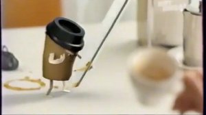 Анонсы и реклама (Пятница!, сентябрь 2013)