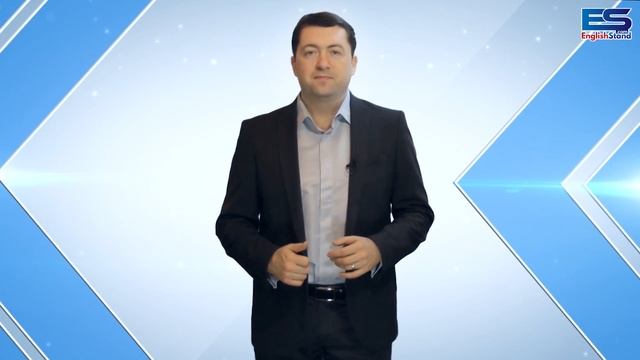 Мастерство в Деталях