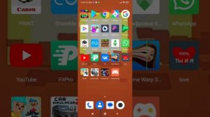 как сделать свою песню сделать без музыкальных устройств
