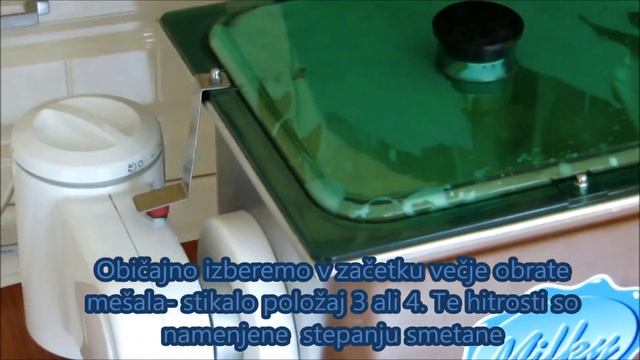 Маслобойка FJ 10 смотреть онлайн