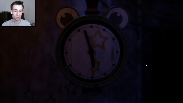 ТЯЖКАЯ НОЧЬ ◉ FNAF PLUS №4 смотреть онлайн