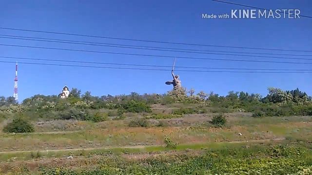 Влог#1 Поездка на море. смотреть онлайн