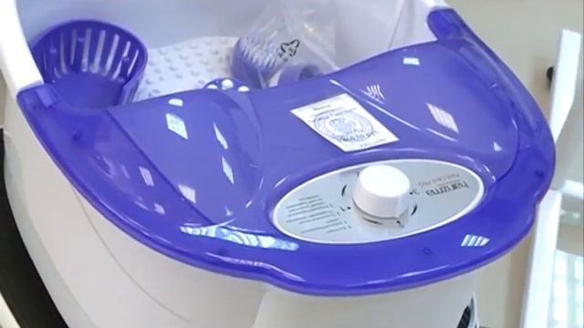 1 02 15 Стилист 1