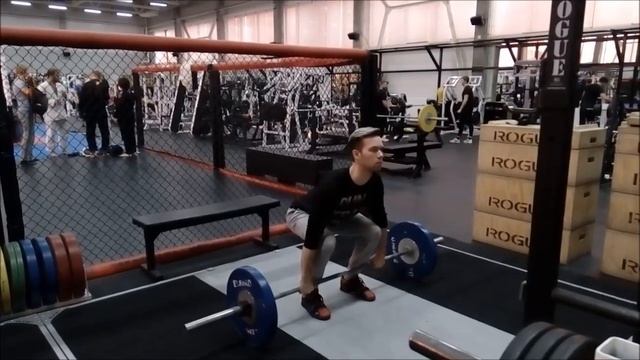 ДТ 3 - Начало основной подготовки. Встреча с подписчиками. Йогурт. смотреть онлайн