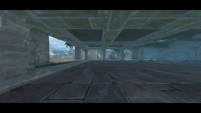 PUBG MOBILE LITE,как сделать вид с Айпада в PUBG LITE смотреть онлайн