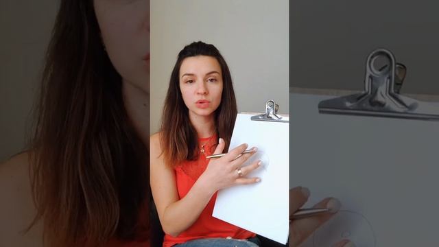 Неизвестные факты о Касторовом масле. Чем полезно Касторовое масло? Как пить Касторовое масло? смотреть онлайн