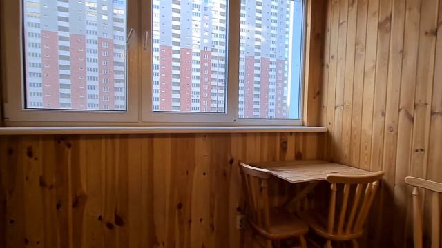 Сдача, аренда 1к квартира ЖК Навигатор, Балтийский переулок, 3, Киев, HouseHub смотреть онлайн