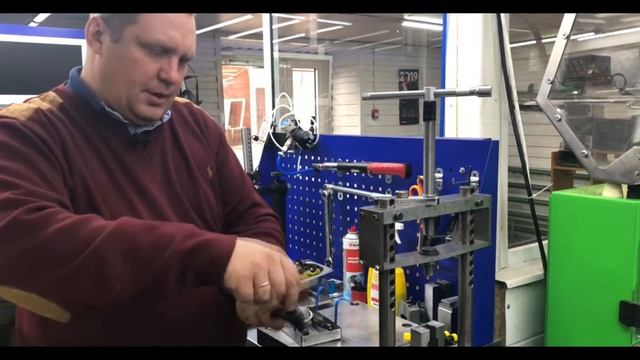 Ремонт форсунки DELPHI. Ремонт Common Rail. Ремонт форсунки. Типичные ошибки и полезные советы. смотреть онлайн