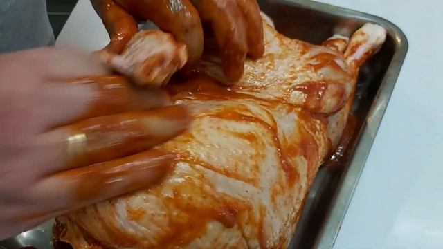 Здоровый Образ Жизни в Движении