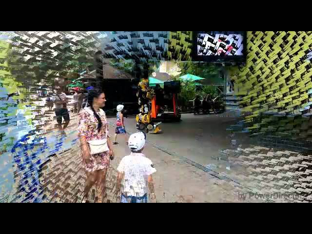 Саша/Сочи/2015 смотреть онлайн