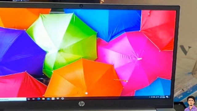 Hp pavilion 14 dv0068tu i5 11th gen 14" FHD laptop | Hp core i5 laptop price in Bangladesh смотреть онлайн