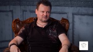 ПОЧЕМУ ГОРШОК НЕ СЛУЖИЛ В АРМИИ ?