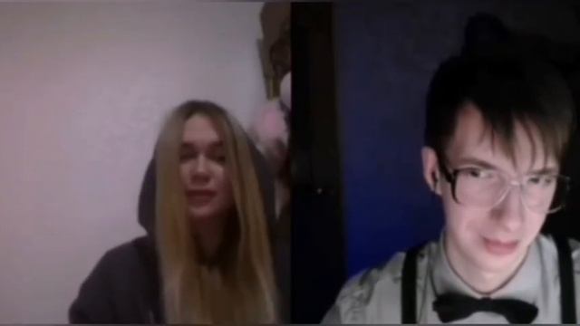 Чат рулетка ilosha TV. Нарезка. смотреть онлайн