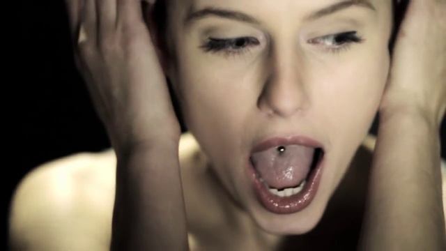 Olga De Mar смотреть онлайн