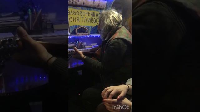🇷🇺21 Стопом в Питер | Insta stories video смотреть онлайн
