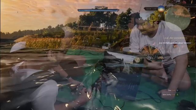 ACER PREDATOR Notebook 15 REVIEW Bahasa Indonesia!! - TAG REVIEW смотреть онлайн