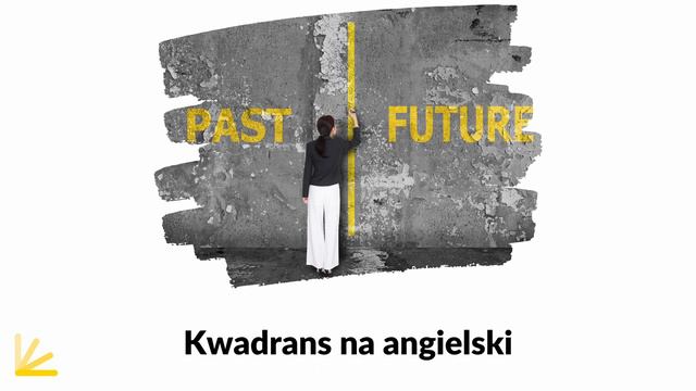 Present Perfect czy Past Simple? Kiedy wybrać jeden z tych czasów? Lekcja 171 | KNA смотреть онлайн