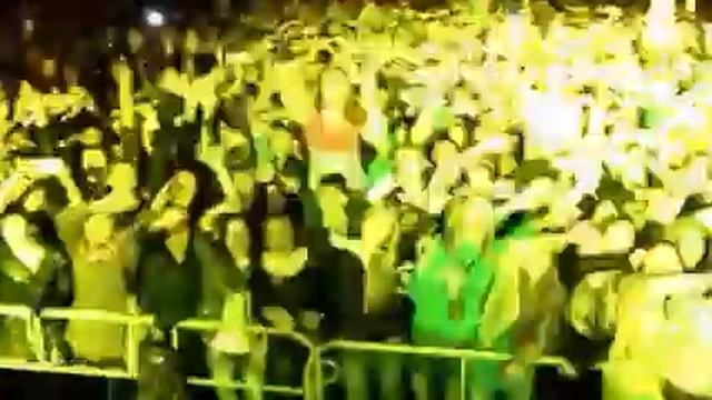 это город Минск - БЕЗ БИЛЕТА смотреть онлайн