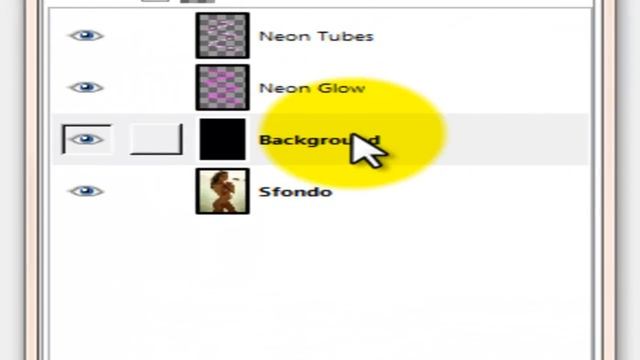 Tutorial Gimp creare dei raggi intorno ad un soggetto смотреть онлайн