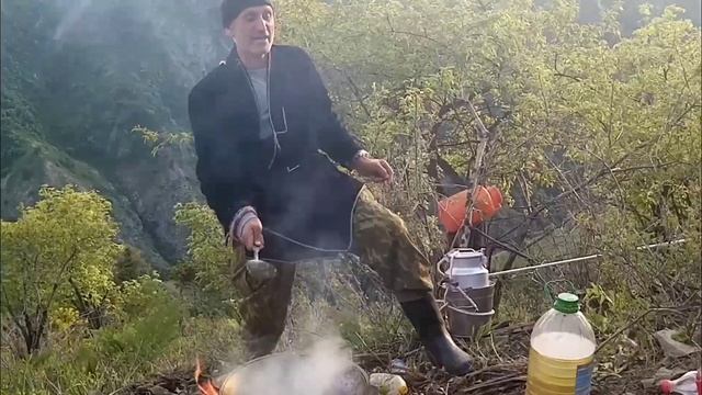 Хароши природа в тажикистан смотреть онлайн