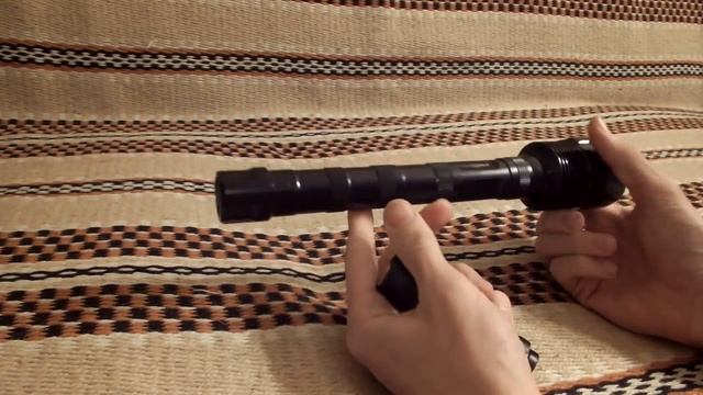 Проверено временем. Китайские фонарики смотреть онлайн