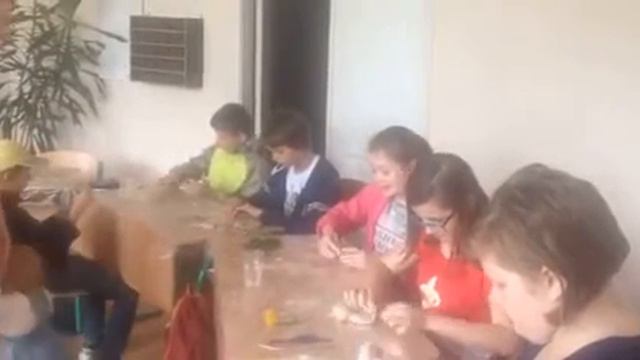 Самые лучшие дети на земле! смотреть онлайн