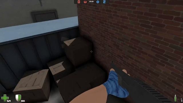 КОНТРА СИТИ ИЩЕМ ПРОГЕРОВ, ЧТОБЫ ПОМОГЛИ НАПИСАТЬ КОД смотреть онлайн