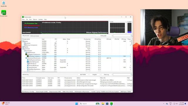 How To Optimize Windows 11 For GAMING - Best Windows FPS BOOST For MAX FPS & LESS DELAY! ✅ смотреть онлайн