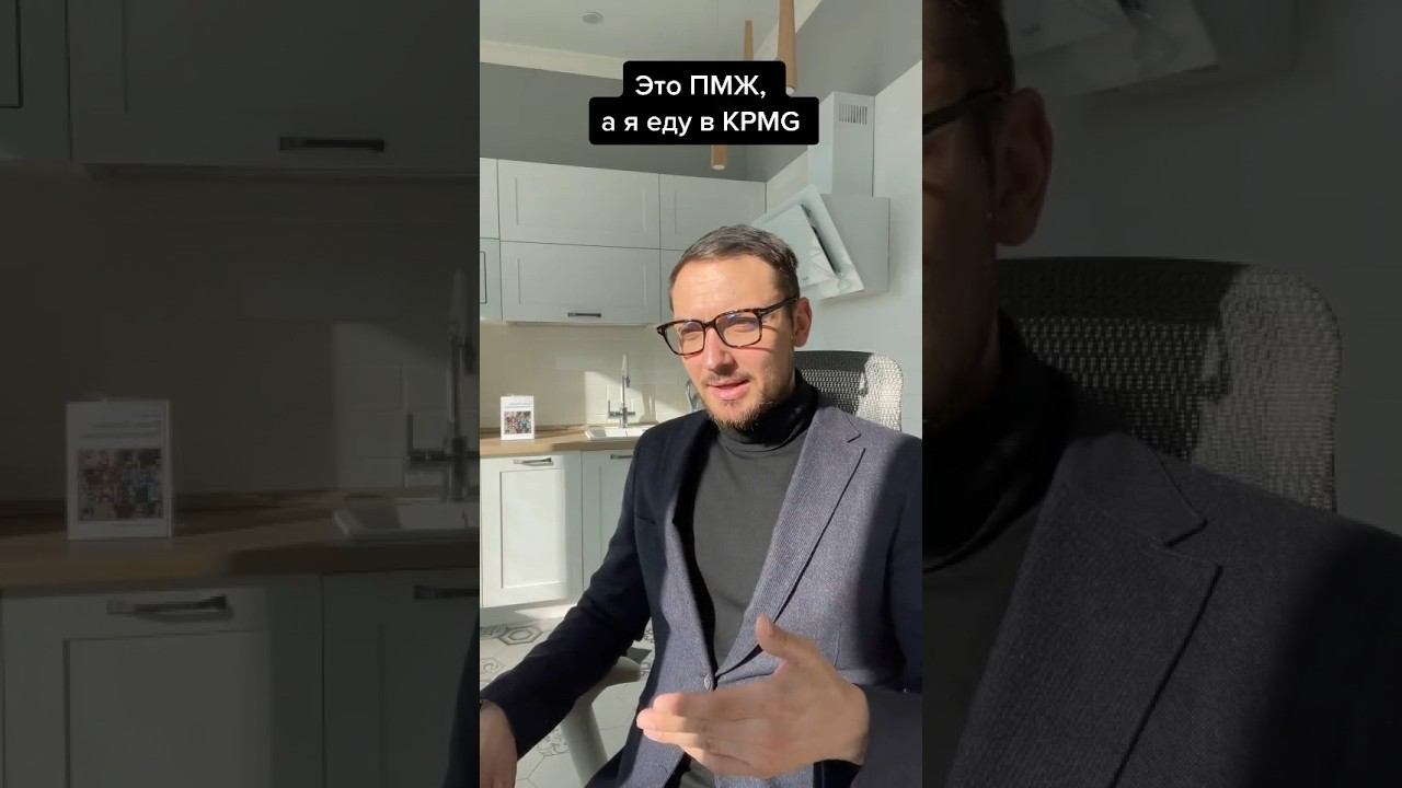 ❤️❤️❤️Ты знаешь, какой подружке это скинуть #юмор #мем #прикол #афоризмы #стендап смотреть онлайн